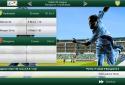 Cricket Captain 2016 screenshot 1
