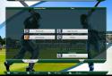 Cricket Captain 2016 screenshot 15