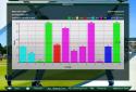 Cricket Captain 2016 screenshot 16