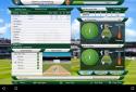 Cricket Captain 2016 screenshot 19