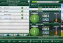 Cricket Captain 2016 screenshot 3