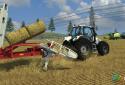 Farming  PRO Simulator 2017 screenshot 2