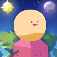 Sky Keepers - Weather is Magic (Unreleased)