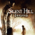 Silent Hill: Origins