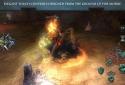 Jade Empire: Special Edition screenshot 1