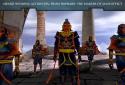 Jade Empire: Special Edition screenshot 2