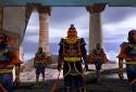 Jade Empire: Special Edition screenshot 6