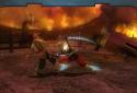 Jade Empire: Special Edition screenshot 8