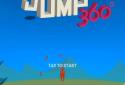 JUMP360 screenshot 6