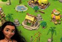 Moana Island Life screenshot 1