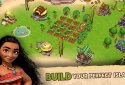 Moana Island Life screenshot 8