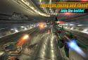 Space Racing 2 screenshot 4