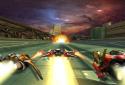 Space Racing 2 screenshot 7