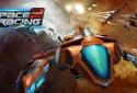 Space Racing 2 screenshot 8