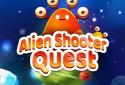 Alien Shooter screenshot 1