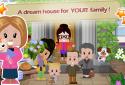Family House screenshot 1