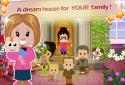 Family House screenshot 8