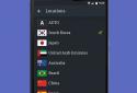 Solo VPN - One Tap Free Proxy screenshot 2