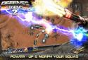 Tower defense-Defense legend 2 screenshot 2
