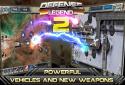 Tower defense-Defense legend 2 screenshot 4