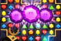 Jewels temple Treasure screenshot 2