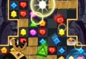 Jewels temple Treasure screenshot 4