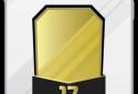 FUT 17 PACK OPENER screenshot 1