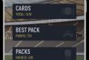 FUT 17 PACK OPENER screenshot 2