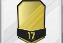 FUT 17 PACK OPENER screenshot 5