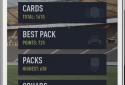 FUT 17 PACK OPENER screenshot 6