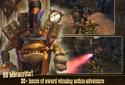 Oddworld: Stranger's Wrath screenshot 2