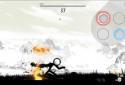 One Stickman Army screenshot 11