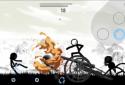 One Stickman Army screenshot 12