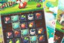 Fruit Forest Crush Link 3 screenshot 1