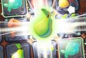 Fruit Forest Crush Link 3 screenshot 2