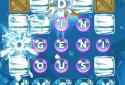 Bubble Words - Letter Splash screenshot 3