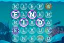 Bubble Words - Letter Splash screenshot 6