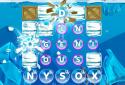 Bubble Words - Letter Splash screenshot 8