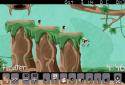 Caveman HD screenshot 2
