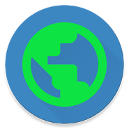 My Trips - Travel Photo Saver