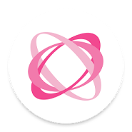 MindMeister (mind mapping)