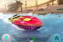 Top Boat: Racing Simulator 3D screenshot 11