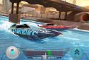 Top Boat: Racing Simulator 3D screenshot 18