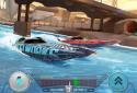 Top Boat: Racing Simulator 3D screenshot 2
