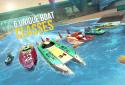 Top Boat: Racing Simulator 3D screenshot 23
