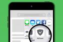 Adguard Pro - Adblock and Privacy Protection screenshot 5