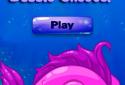Sea Stars Bubble Shooter screenshot 1