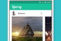 Spersy screenshot 4