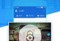 AppLock - Guard with LOCKit screenshot 3