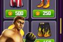Muhammad Ali: Puzzle King screenshot 3